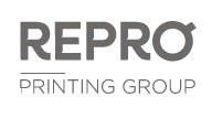 SPP logo